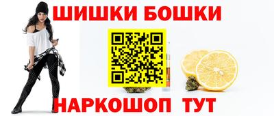 ECSTASY Донской